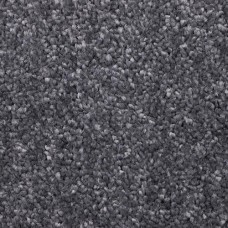 Ковровое покрытие Filoteks DISCOVERY 20 Ковровое покрытие Filoteks DISCOVERY 20